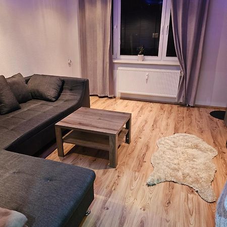 3 Izbovy Byt Prievidza Bagian luar foto